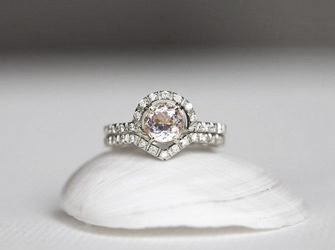 APP Cost Calculator: Software Dev, App Dev, IT 