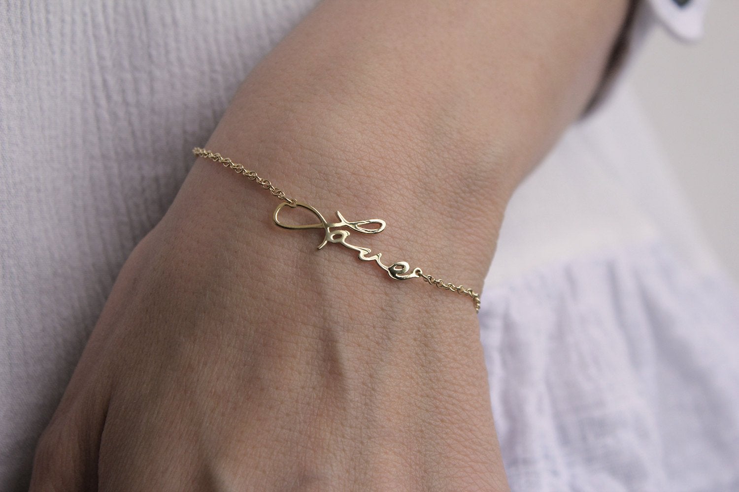 APP Cost Calculator: Software Dev, App Dev, IT 