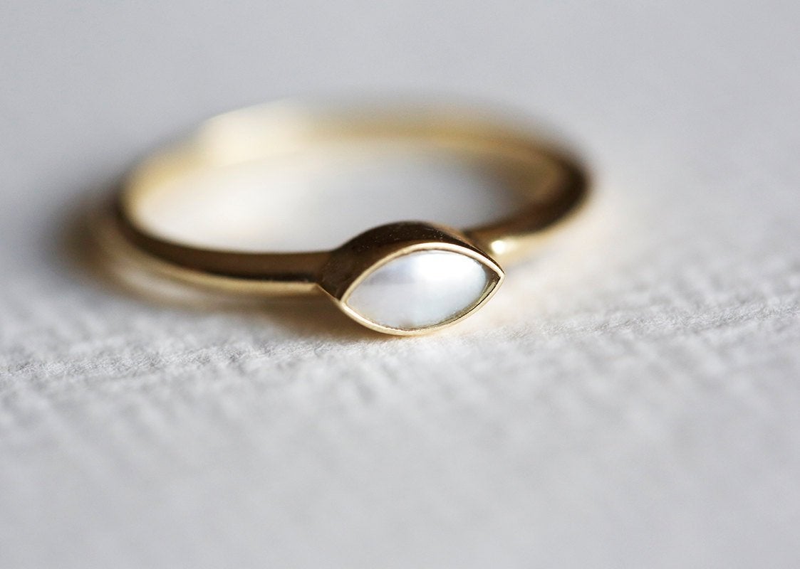 APP Cost Calculator: Software Dev, App Dev, IT 