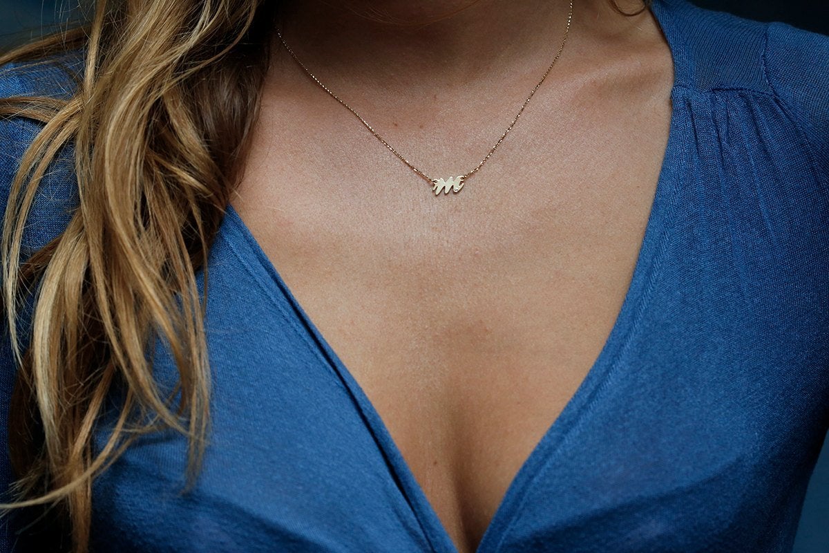 APP Cost Calculator: Software Dev, App Dev, IT 