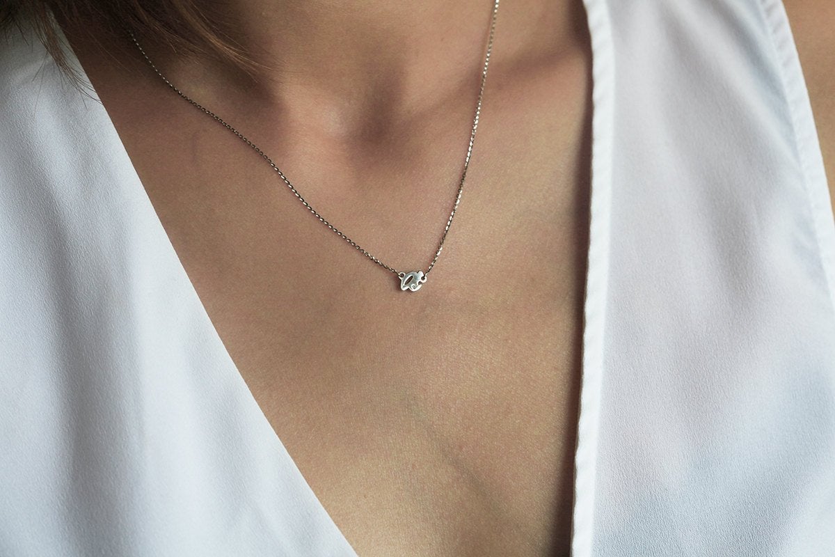 APP Cost Calculator: Software Dev, App Dev, IT 