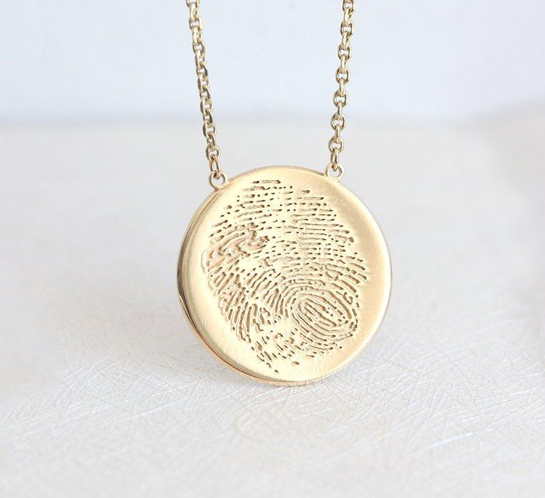 APP Cost Calculator: Software Dev, App Dev, IT 