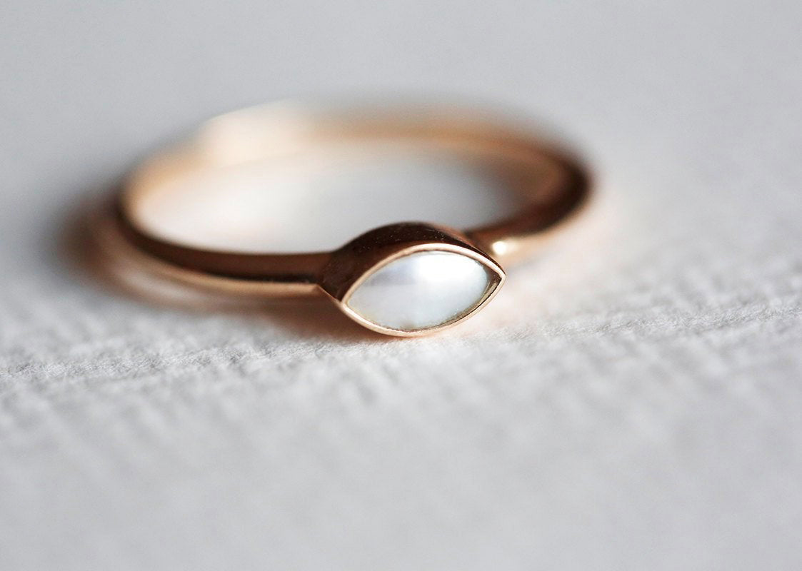 APP Cost Calculator: Software Dev, App Dev, IT 