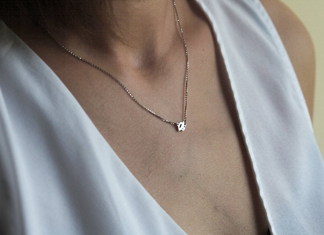 APP Cost Calculator: Software Dev, App Dev, IT 