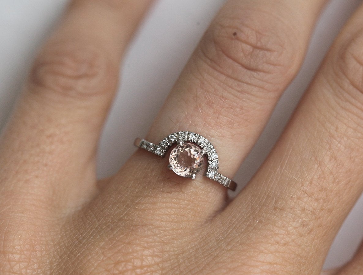 APP Cost Calculator: Software Dev, App Dev, IT 