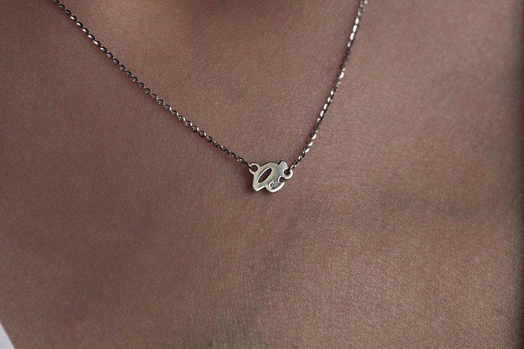 APP Cost Calculator: Software Dev, App Dev, IT 