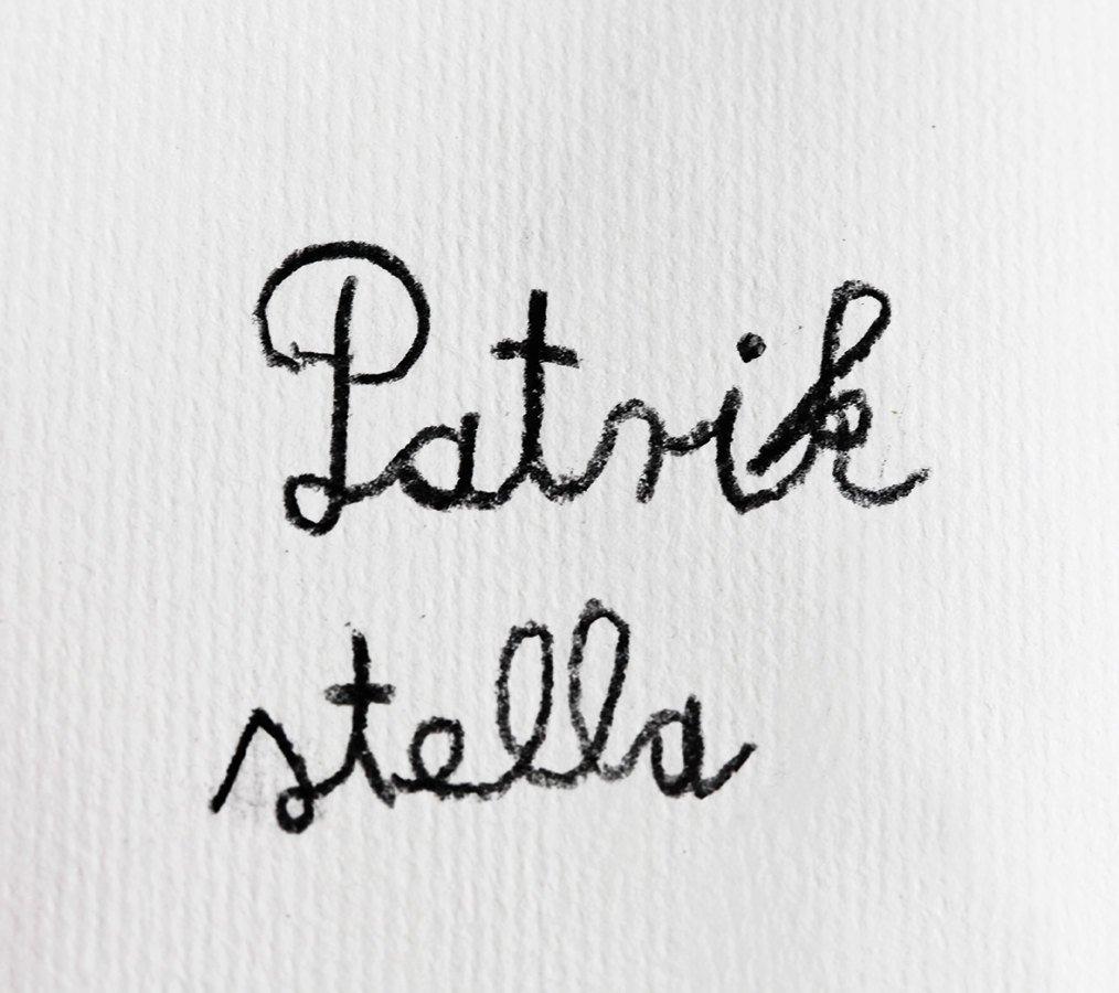 APP Cost Calculator: Software Dev, App Dev, IT 