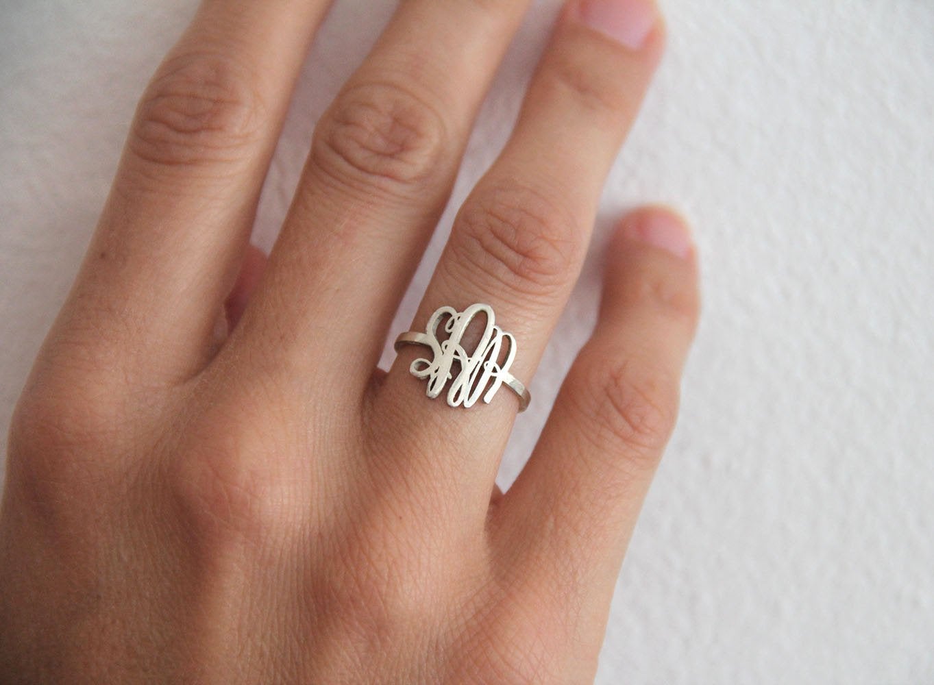 APP Cost Calculator: Software Dev, App Dev, IT 