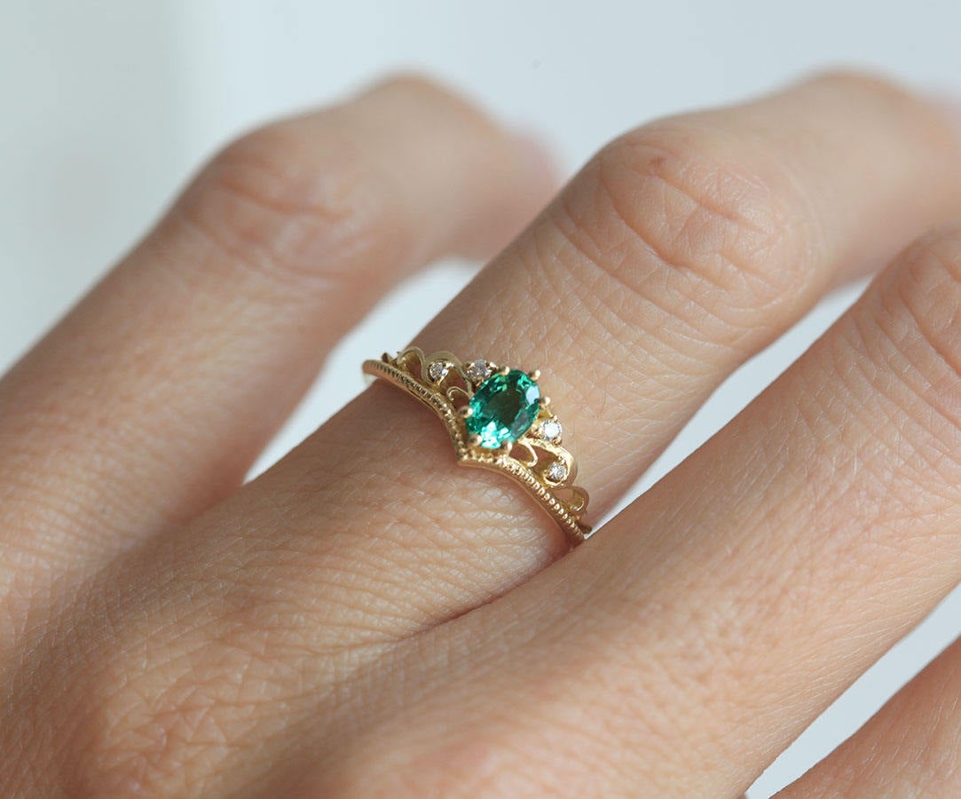 APP Cost Calculator: Software Dev, App Dev, IT 