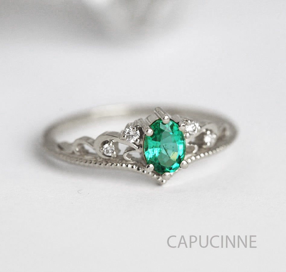 APP Cost Calculator: Software Dev, App Dev, IT 