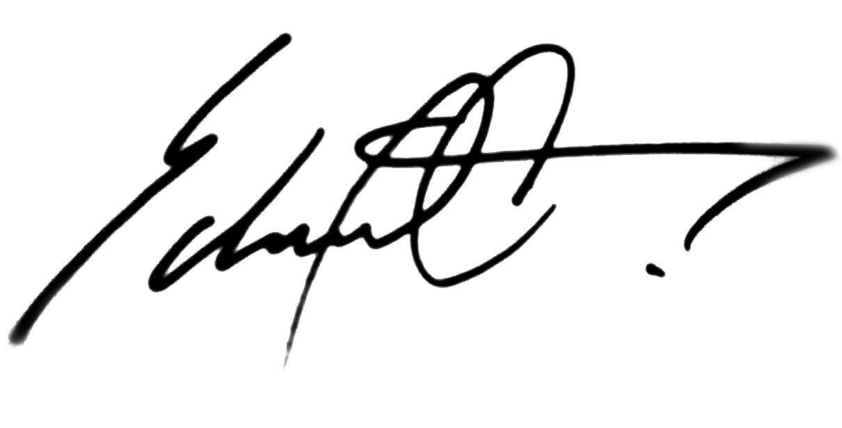 APP Cost Calculator: Software Dev, App Dev, IT 