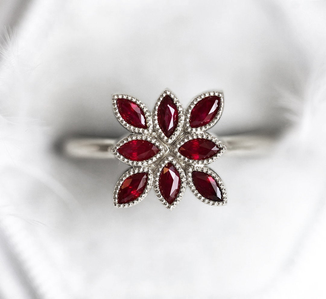 APP Cost Calculator: Software Dev, App Dev, IT 