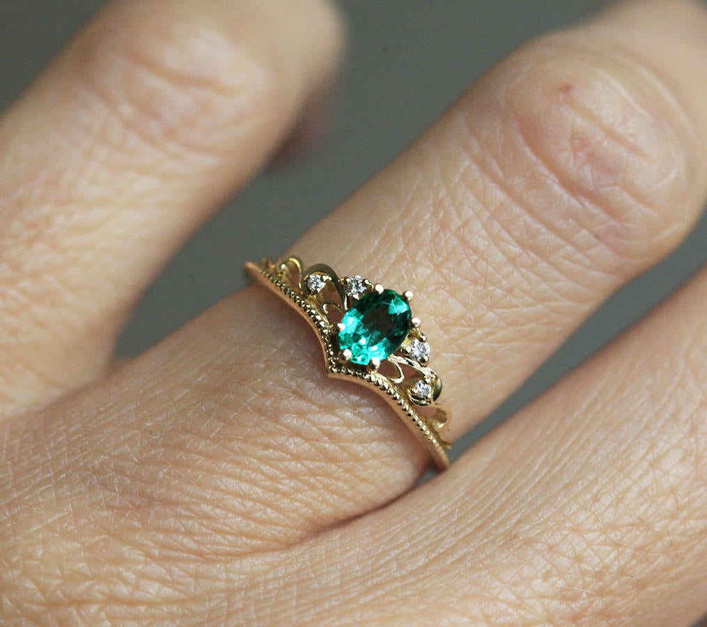 APP Cost Calculator: Software Dev, App Dev, IT 