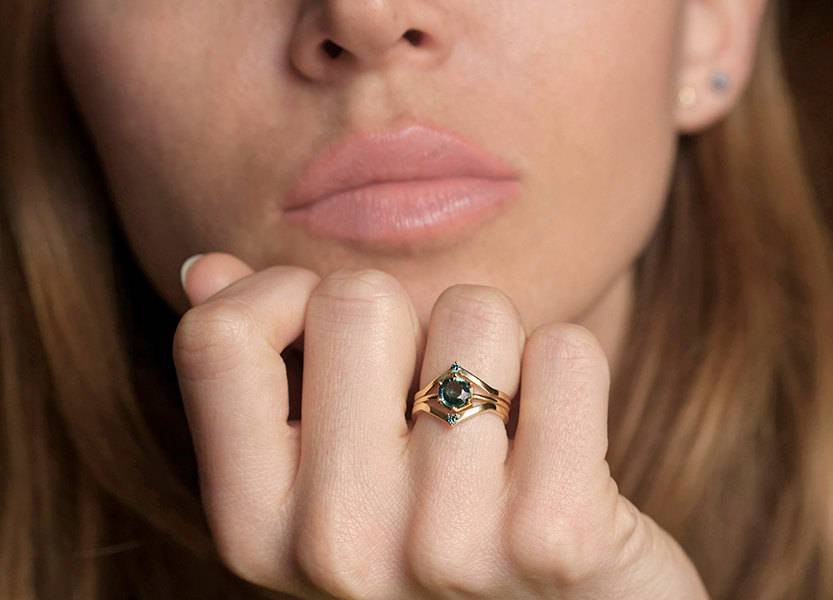 APP Cost Calculator: Software Dev, App Dev, IT 