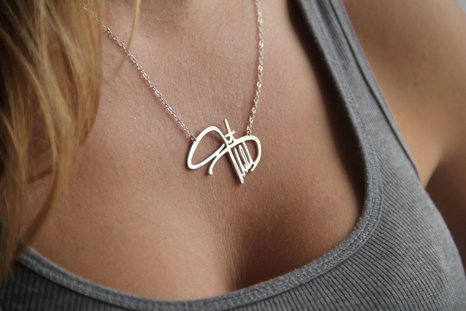 APP Cost Calculator: Software Dev, App Dev, IT 