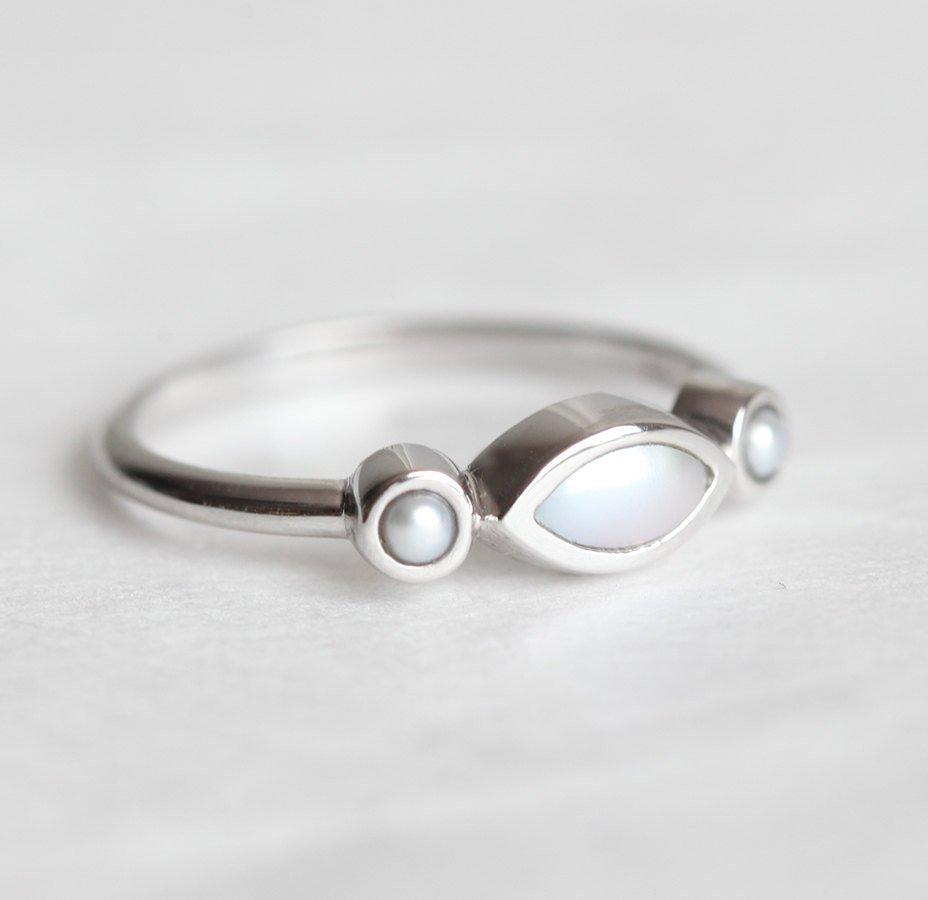 APP Cost Calculator: Software Dev, App Dev, IT 