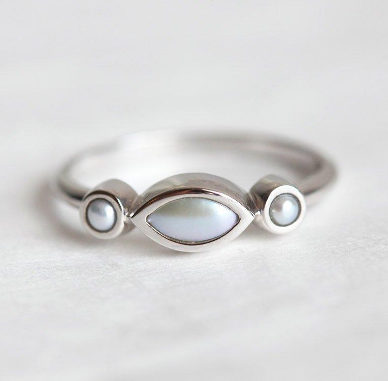 APP Cost Calculator: Software Dev, App Dev, IT 