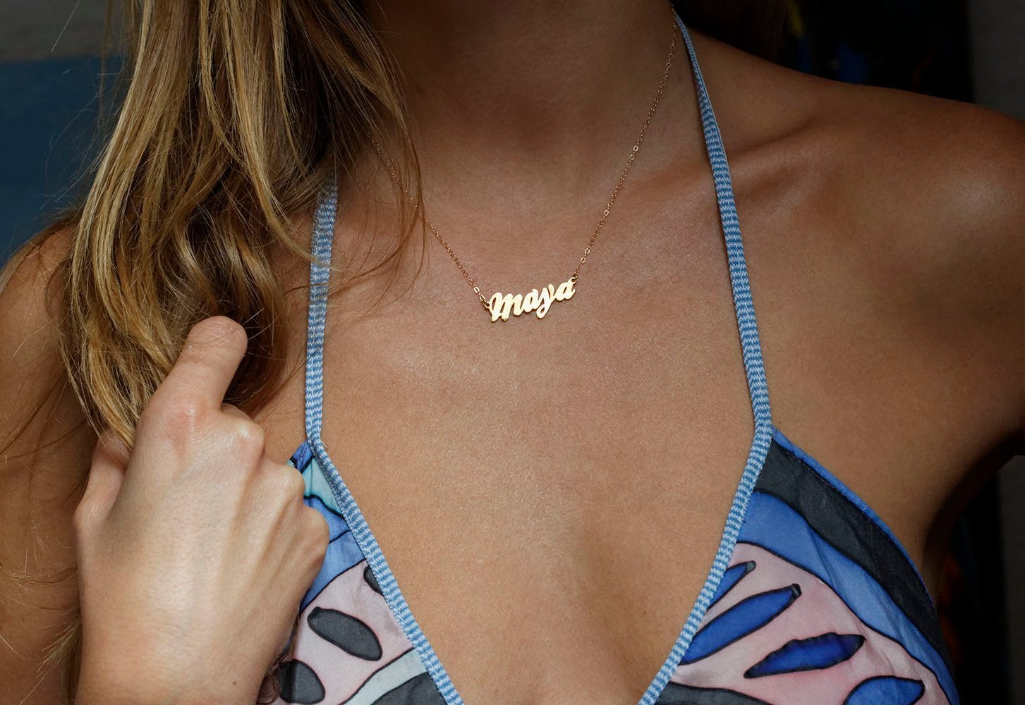 APP Cost Calculator: Software Dev, App Dev, IT 