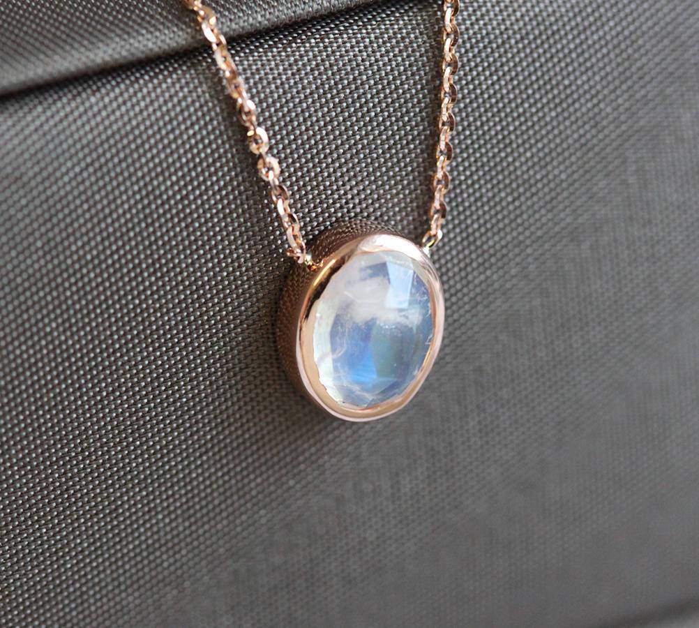 APP Cost Calculator: Software Dev, App Dev, IT 