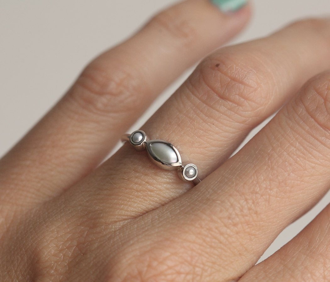 APP Cost Calculator: Software Dev, App Dev, IT 