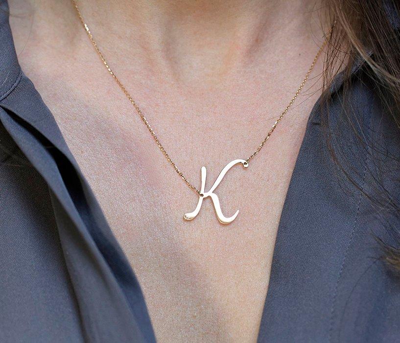 APP Cost Calculator: Software Dev, App Dev, IT 