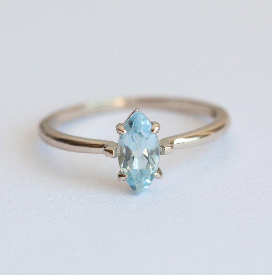 APP Cost Calculator: Software Dev, App Dev, IT 