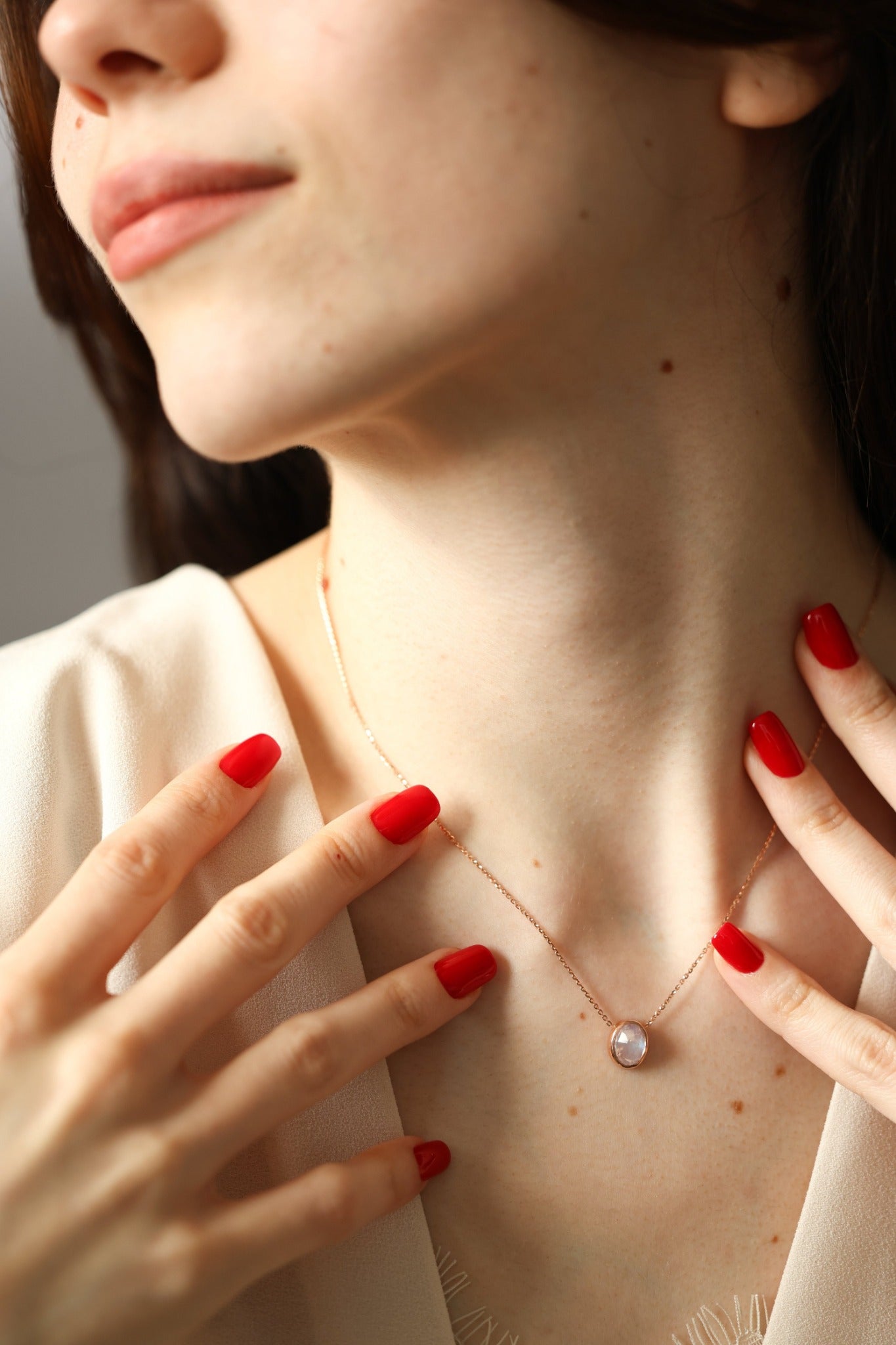 APP Cost Calculator: Software Dev, App Dev, IT 