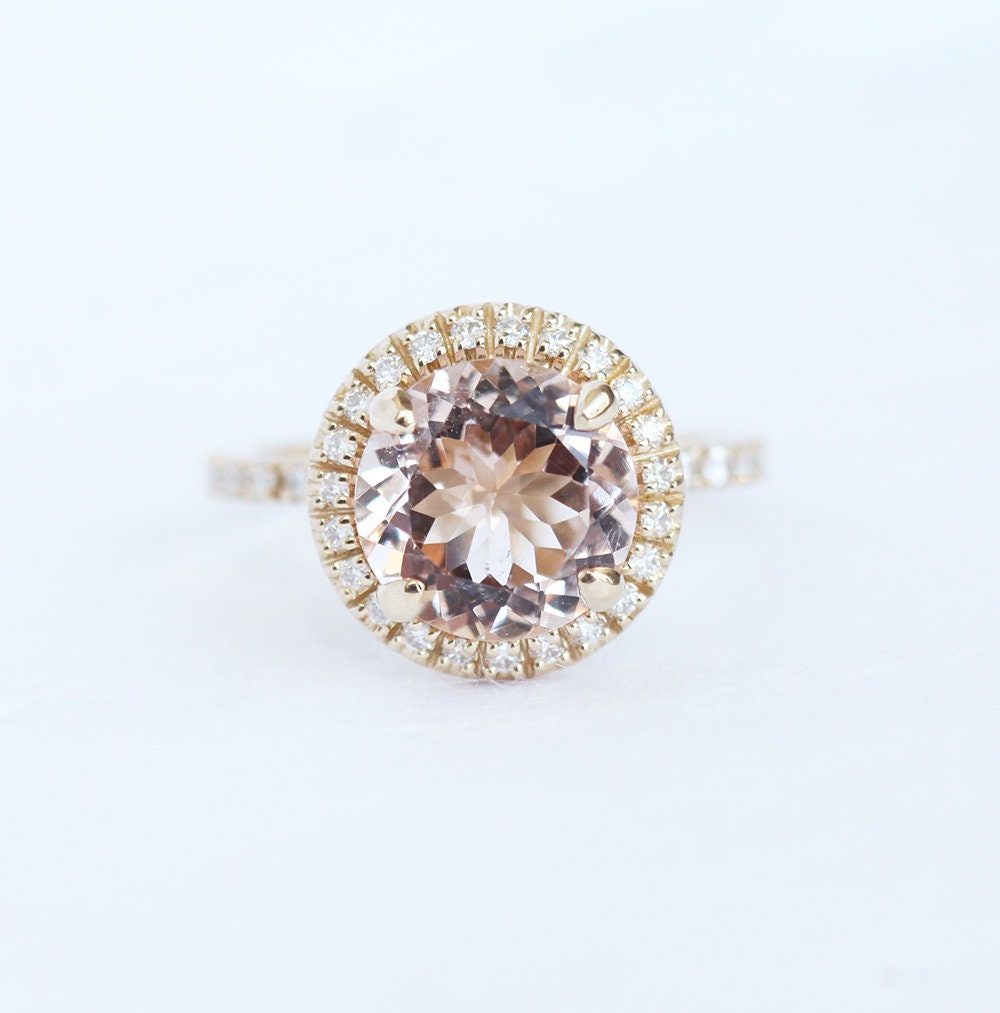 APP Cost Calculator: Software Dev, App Dev, IT 