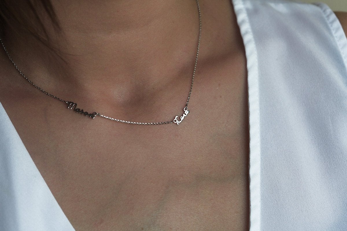 APP Cost Calculator: Software Dev, App Dev, IT 