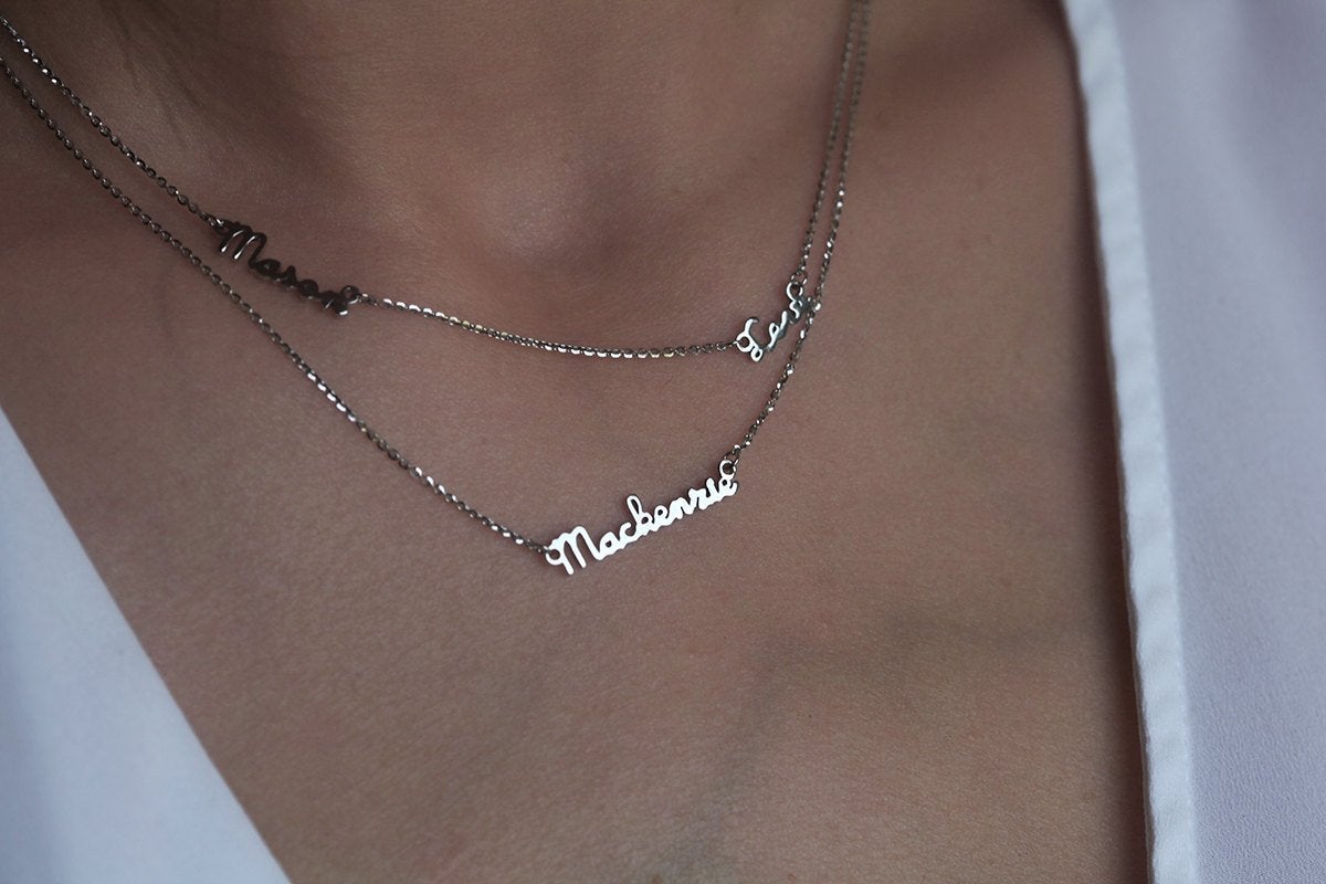 APP Cost Calculator: Software Dev, App Dev, IT 