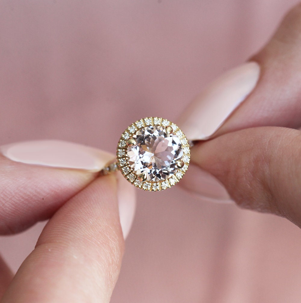 APP Cost Calculator: Software Dev, App Dev, IT 