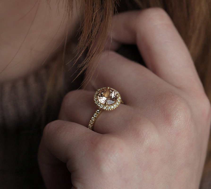 APP Cost Calculator: Software Dev, App Dev, IT 