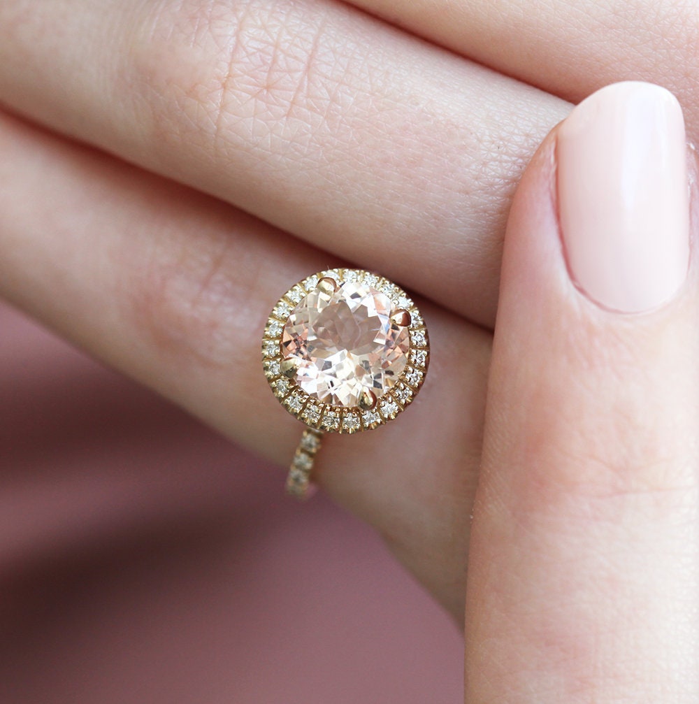 APP Cost Calculator: Software Dev, App Dev, IT 