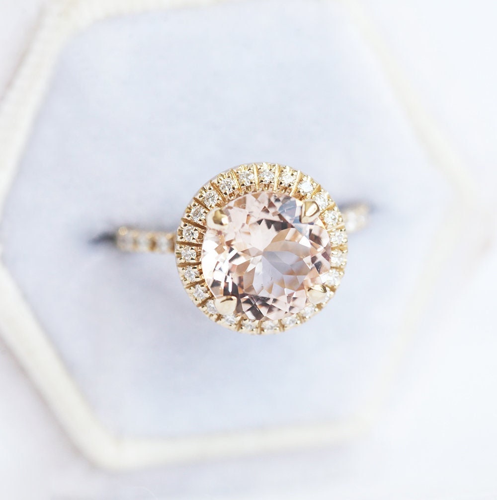 APP Cost Calculator: Software Dev, App Dev, IT 