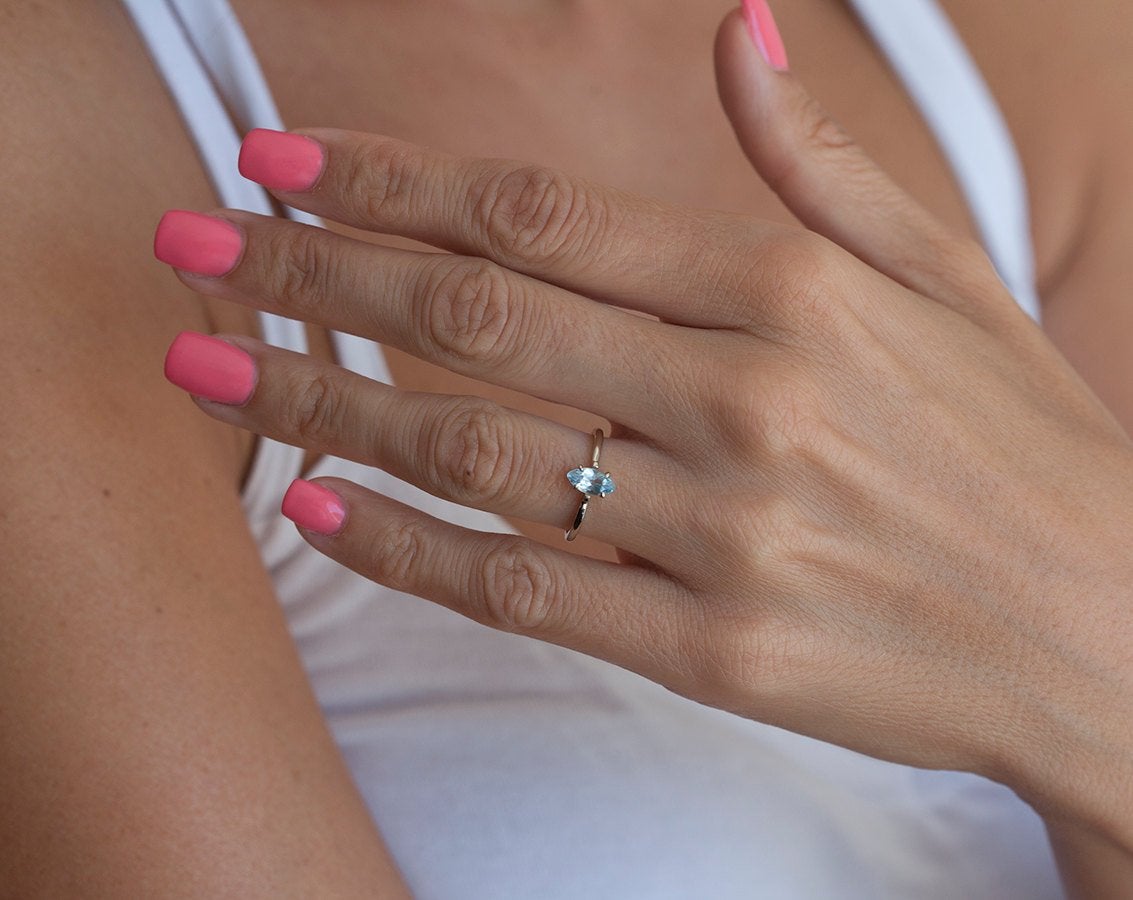 APP Cost Calculator: Software Dev, App Dev, IT 