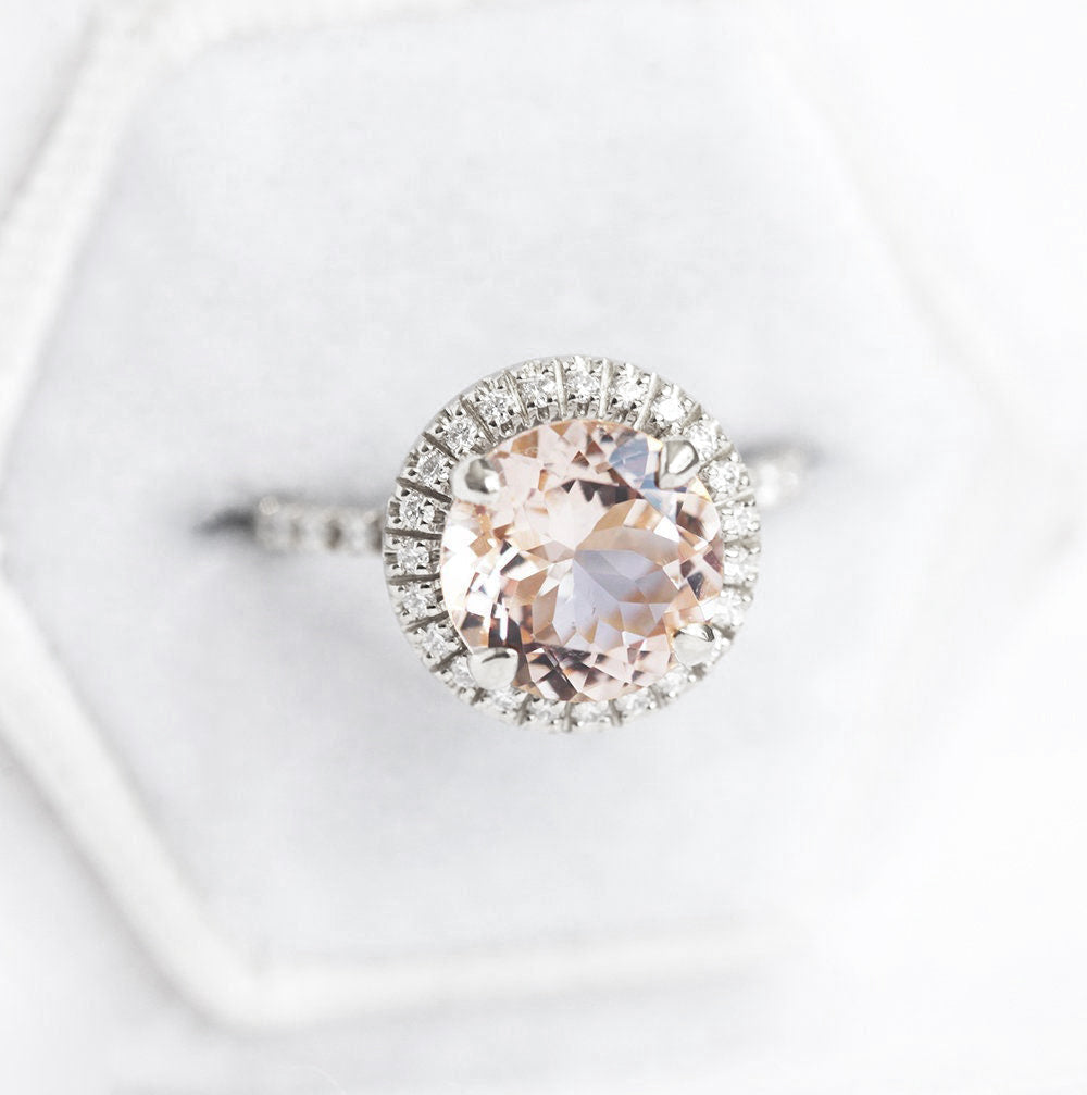 APP Cost Calculator: Software Dev, App Dev, IT 