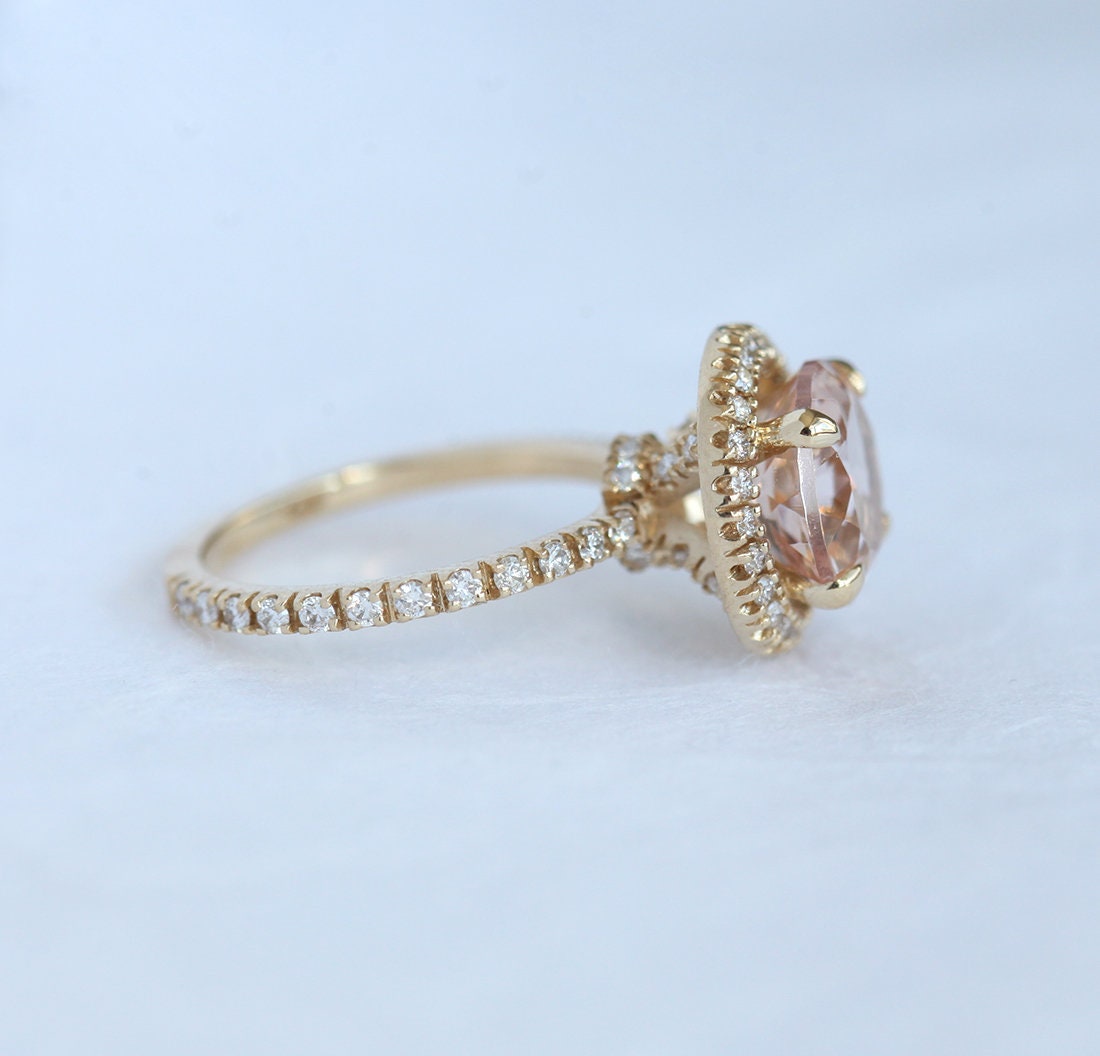 APP Cost Calculator: Software Dev, App Dev, IT 