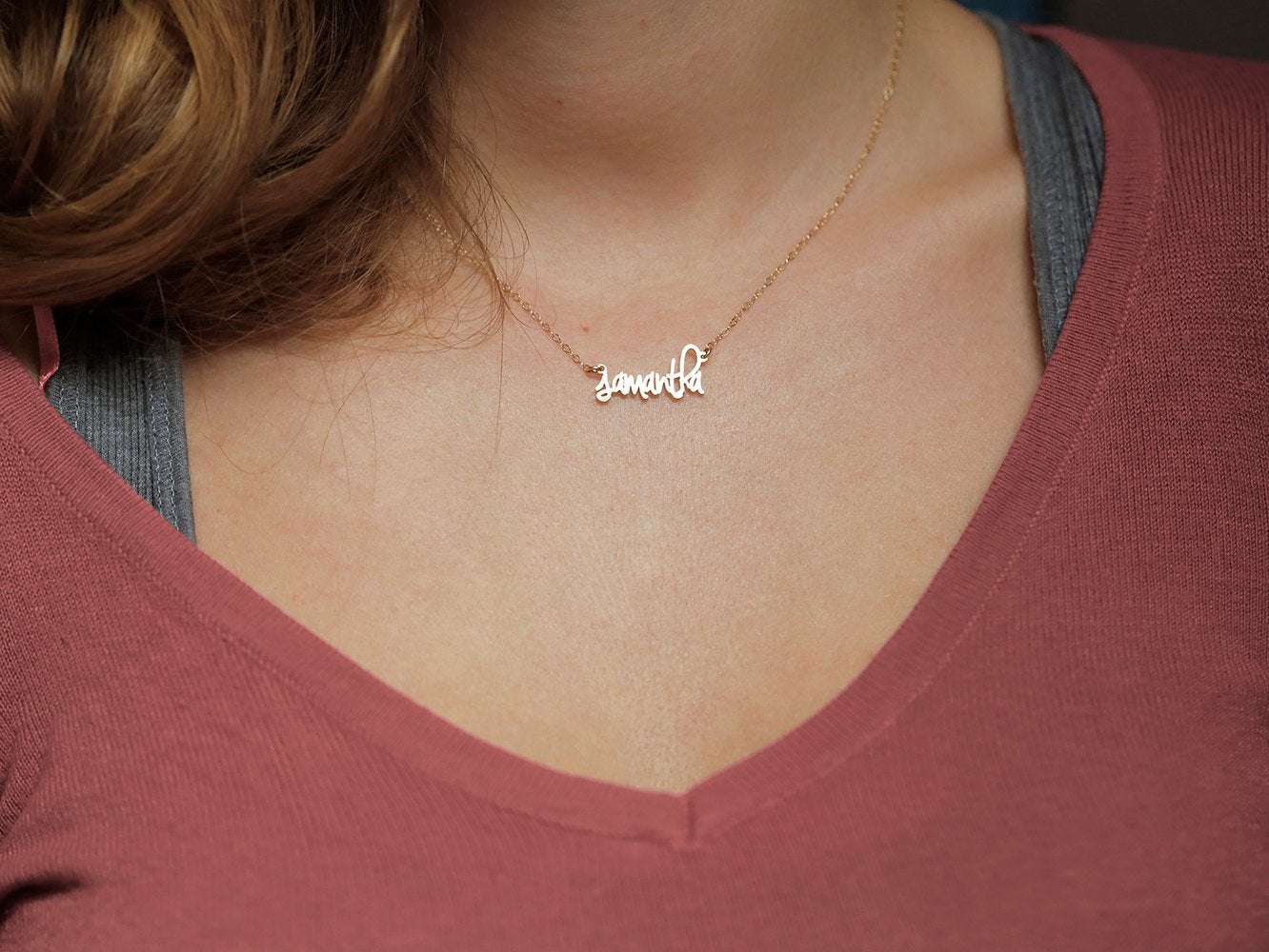 APP Cost Calculator: Software Dev, App Dev, IT 