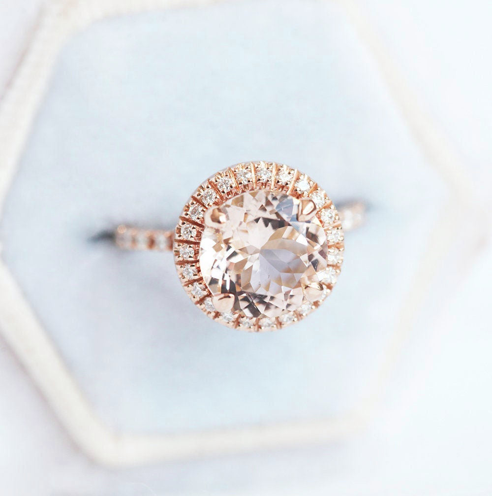 APP Cost Calculator: Software Dev, App Dev, IT 