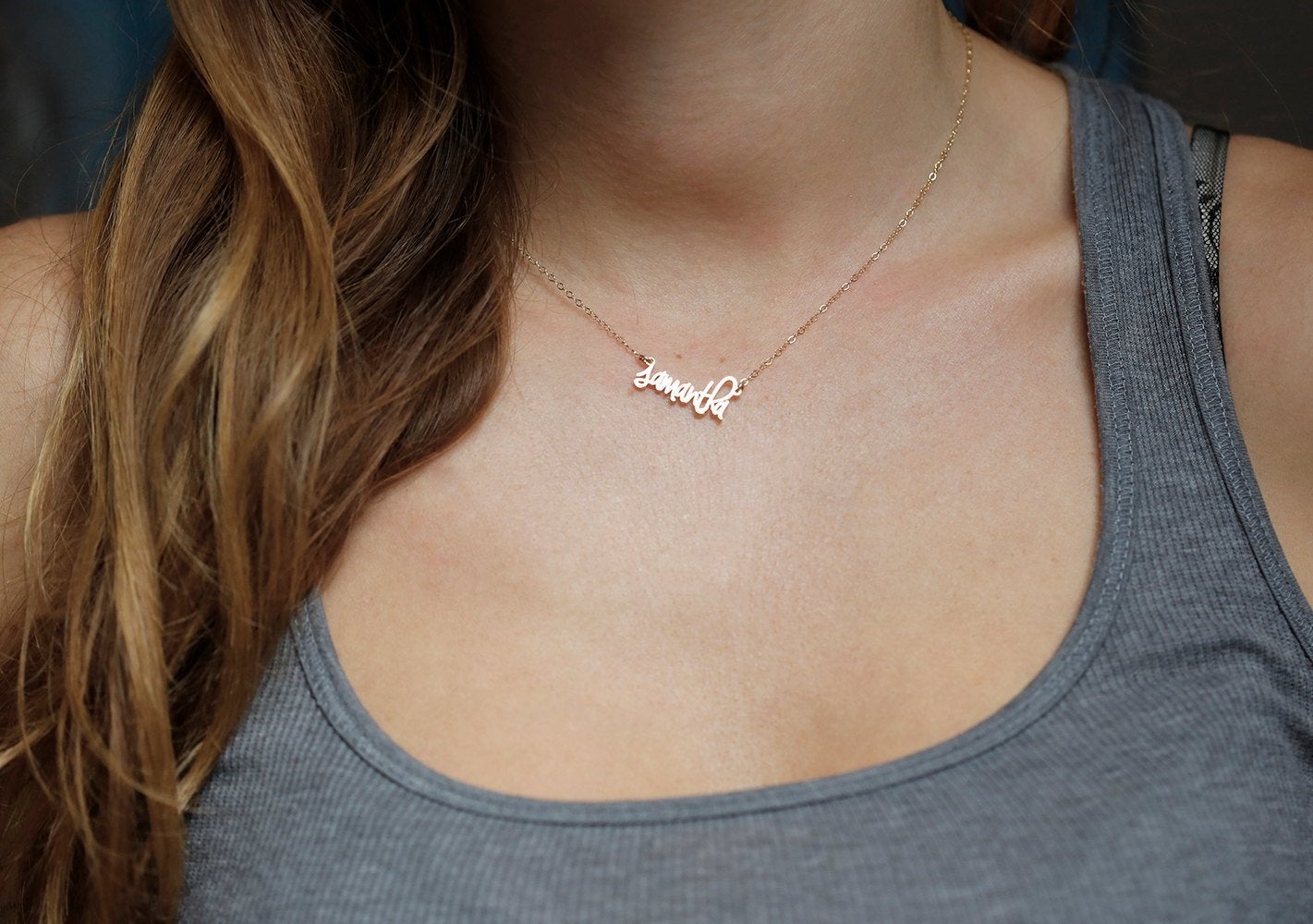 APP Cost Calculator: Software Dev, App Dev, IT 