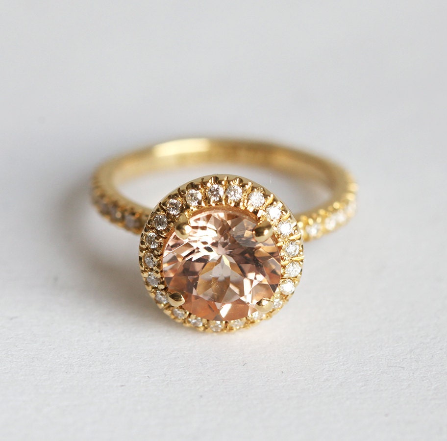 APP Cost Calculator: Software Dev, App Dev, IT 