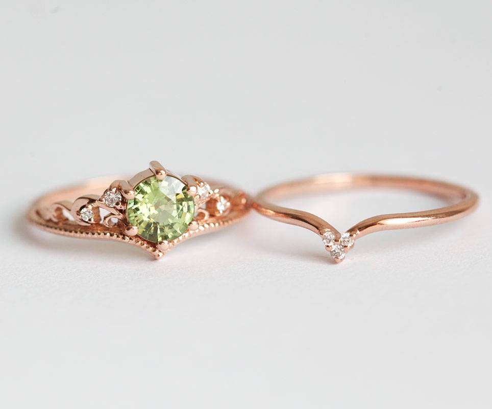 APP Cost Calculator: Software Dev, App Dev, IT 