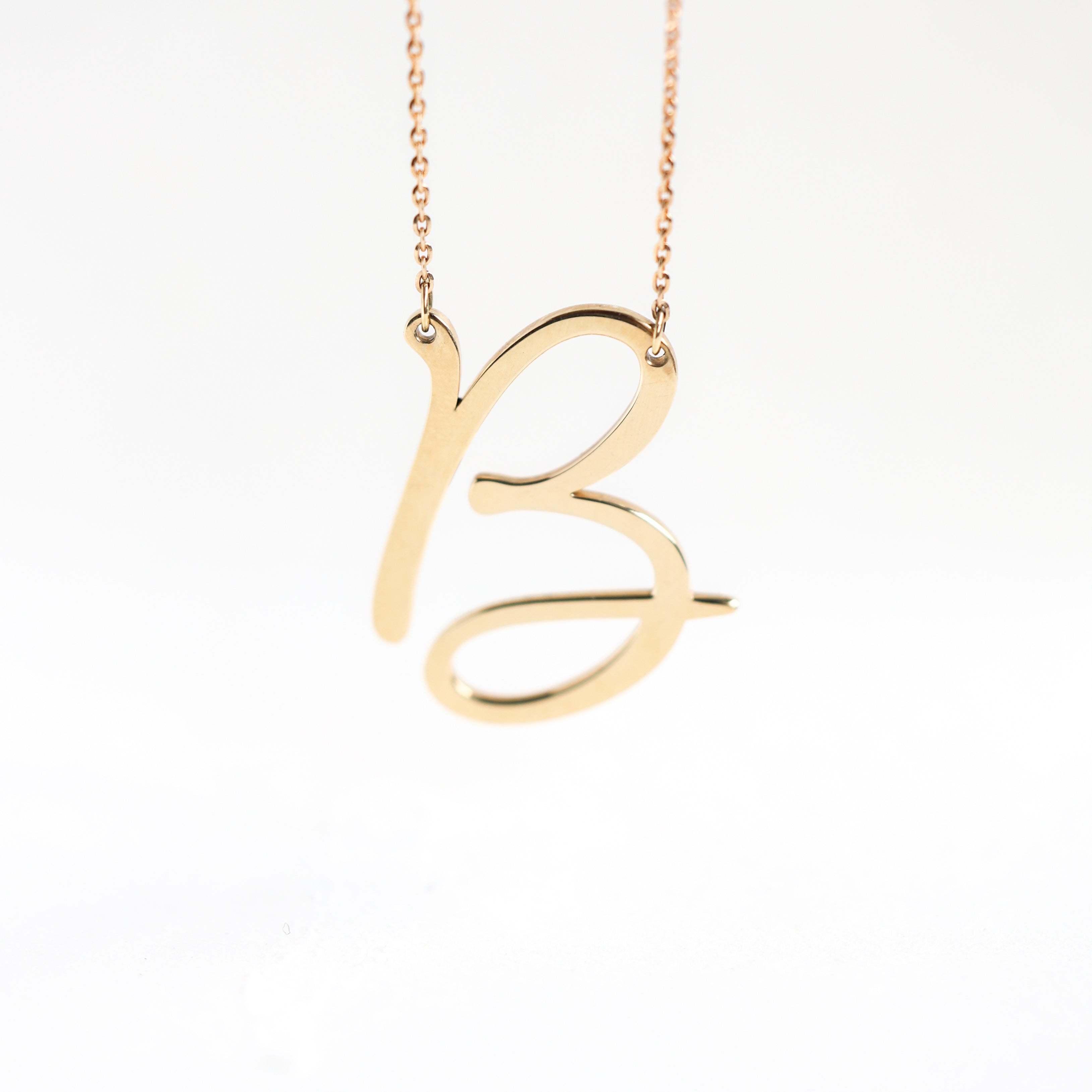 APP Cost Calculator: Software Dev, App Dev, IT 