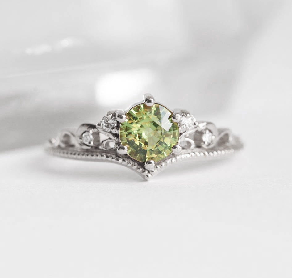 APP Cost Calculator: Software Dev, App Dev, IT 