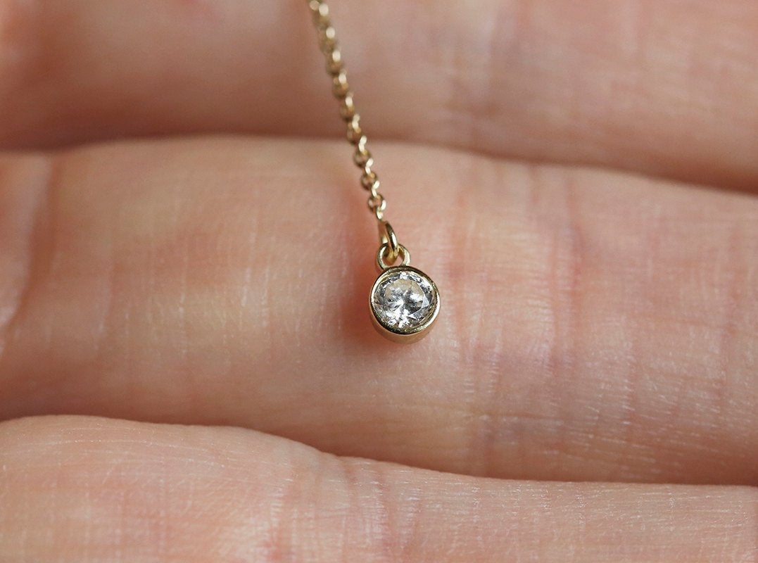 APP Cost Calculator: Software Dev, App Dev, IT 