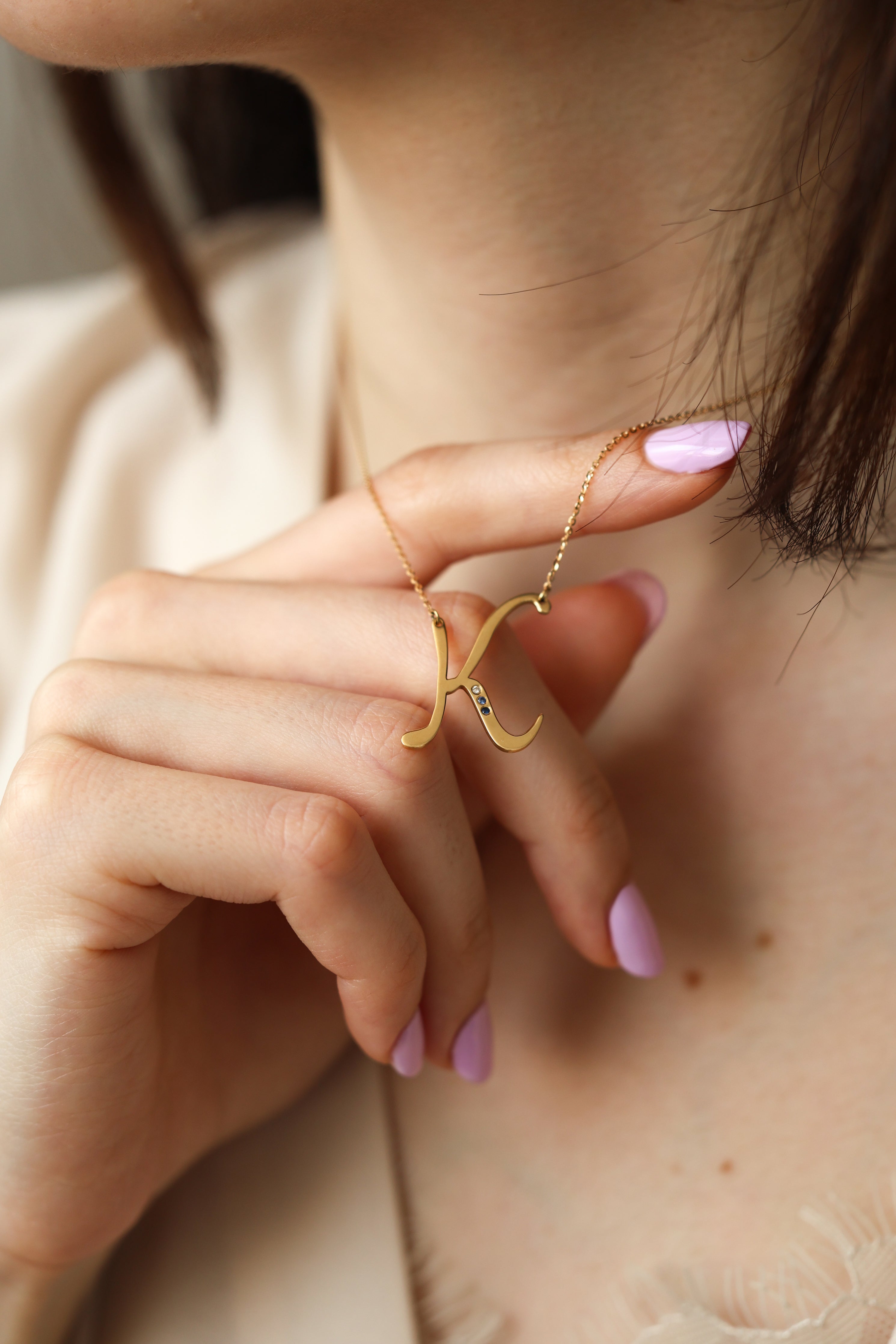 APP Cost Calculator: Software Dev, App Dev, IT 