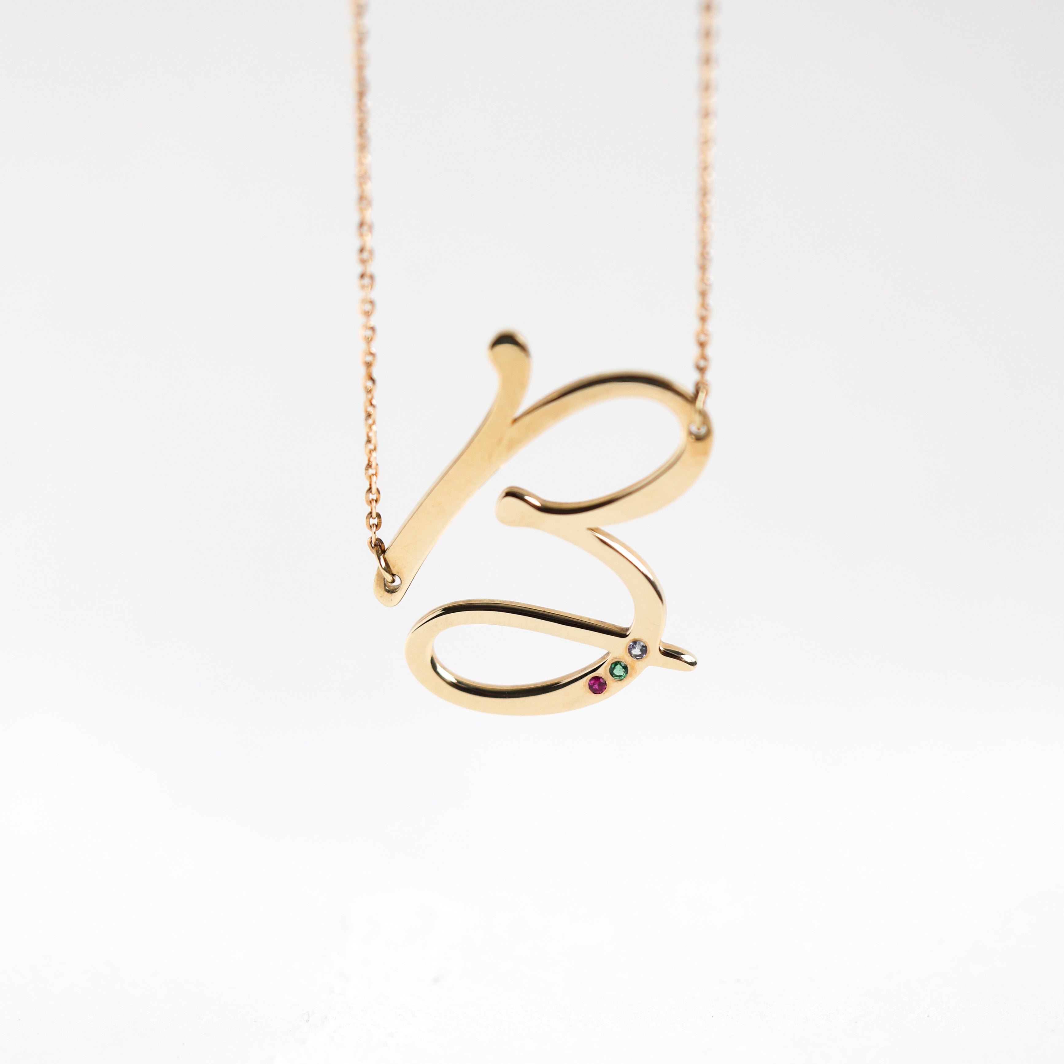 APP Cost Calculator: Software Dev, App Dev, IT 