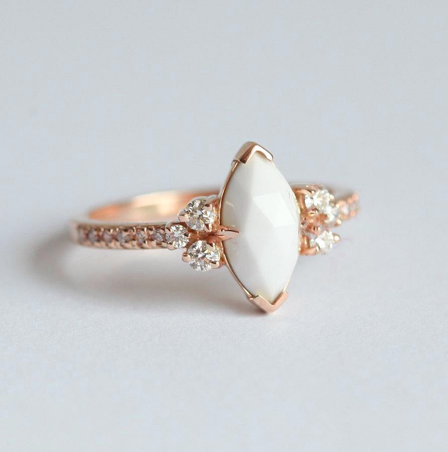 APP Cost Calculator: Software Dev, App Dev, IT 