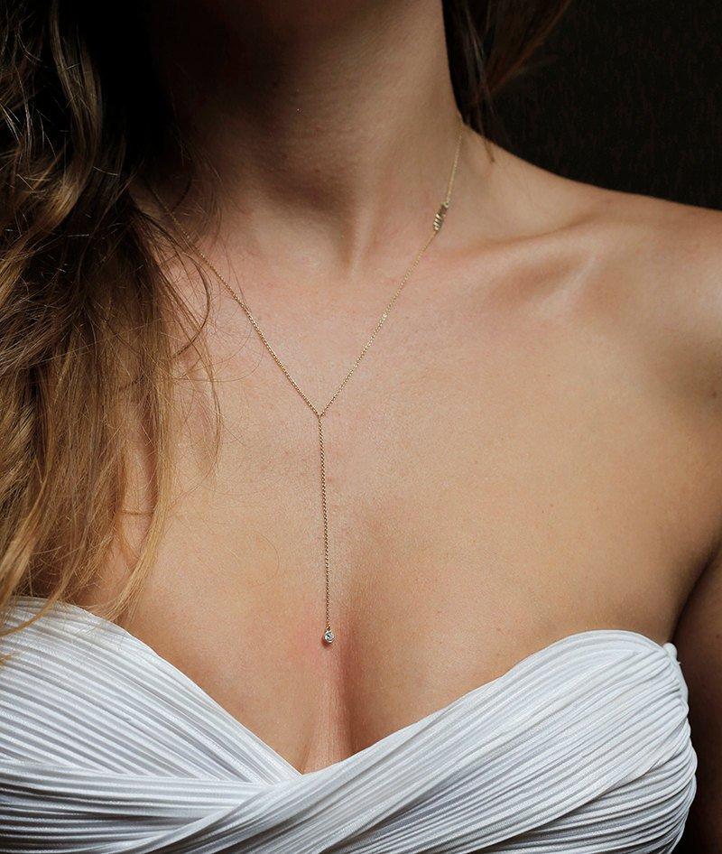 APP Cost Calculator: Software Dev, App Dev, IT 