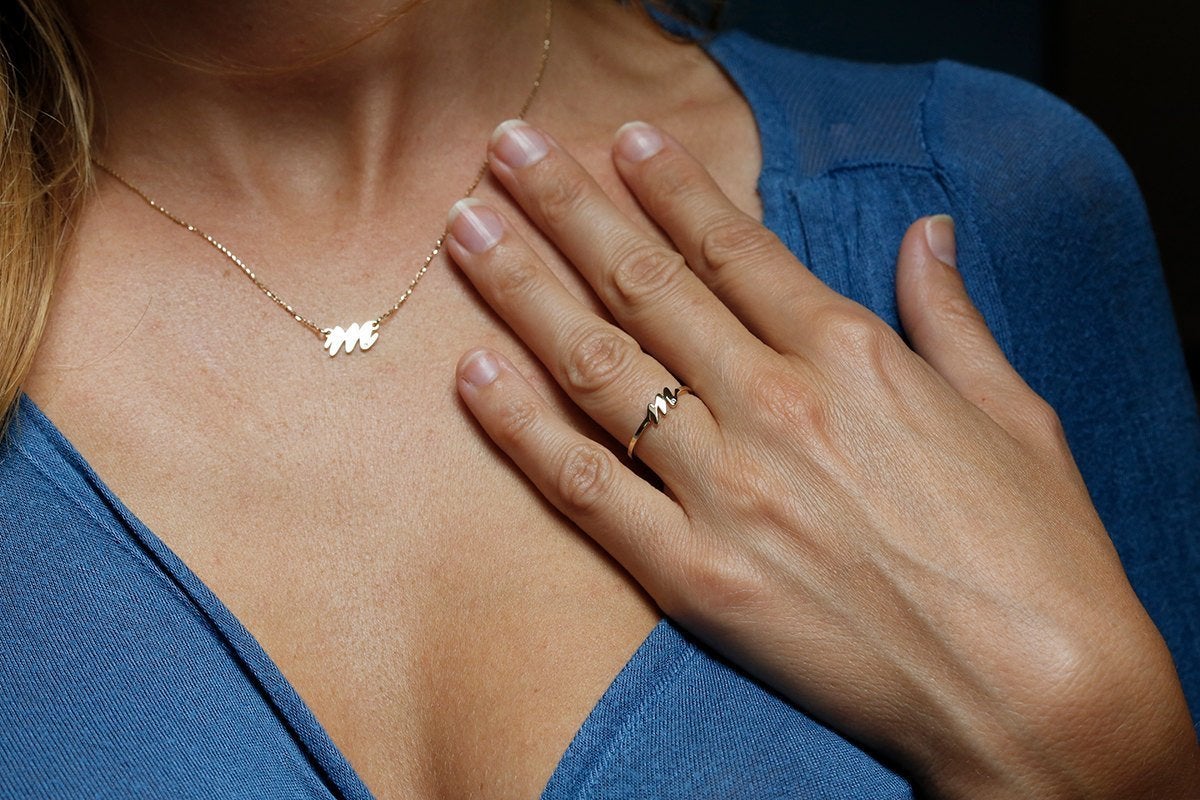 APP Cost Calculator: Software Dev, App Dev, IT 